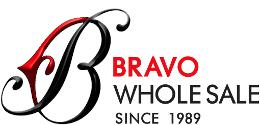 BravoUnderwear.com logo